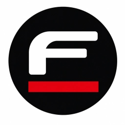 Logo van Fullcartuning B.V.