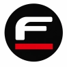 Fullcartuning DE's logo