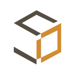 Geo Depot