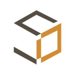 Logo van Geo Depot