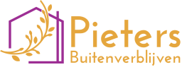 Pieters Buitenverblijven