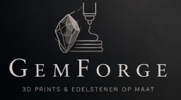 GemForge