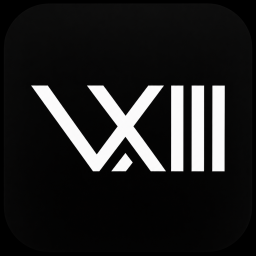 VEILXIII