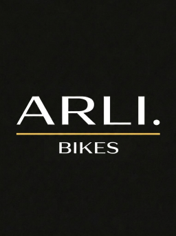 Arli bikes