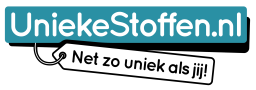 UniekeStoffen