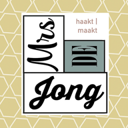 Mrsdejong