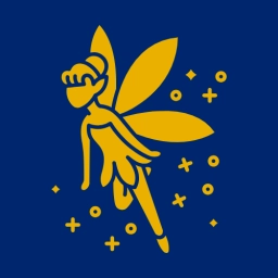Logo van Once Upon a Gift