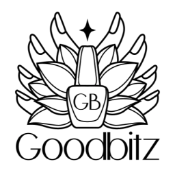 Logo van Goodbitz