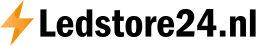 Ledstore24 B.V.