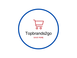Topbrands2go