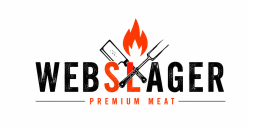 Webslager