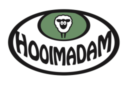 Hooimadam