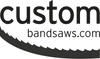 Logo of Custombandsaws