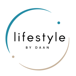 Lifestyle by Daan