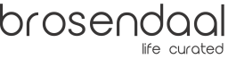 privacy-screen.nl