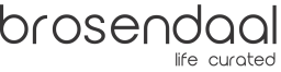 Logo van privacy-screen.nl