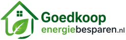 goedkoopenergiebesparen.nl