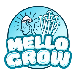 Mellogrow