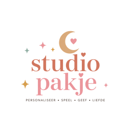 Studio Pakje
