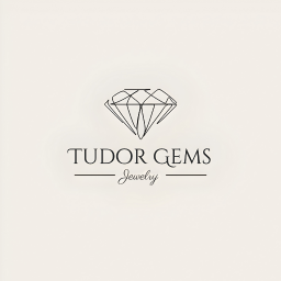 Tudor Gems