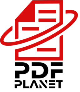 PDF Planet