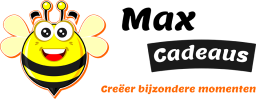 Max Cadeaus