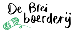 Logo van De Breiboerderij