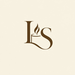 Lume & Scent