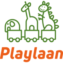 Playlaan