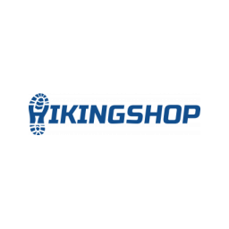 HikingShop.nl