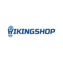 Logo van HikingShop.nl
