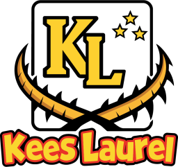 KeesLaurel.nl