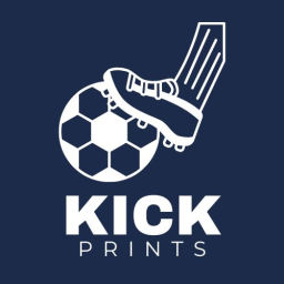 KickPrints