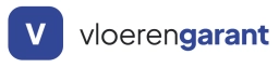 Logo van Vloerengarant