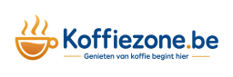 Koffiezone.be