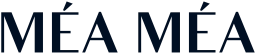Logo of MÉA MÉA