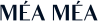 MÉA MÉA's logo