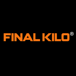 FINAL KILO&reg;