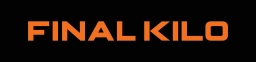 Logo van FINAL KILO®