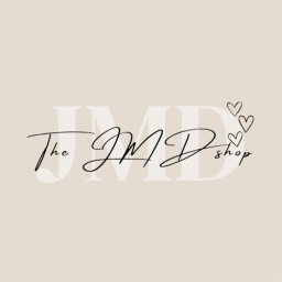 The JMD Shop
