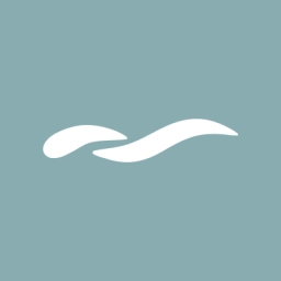 Logo van Auvira