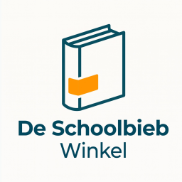 De Schoolbieb Winkel