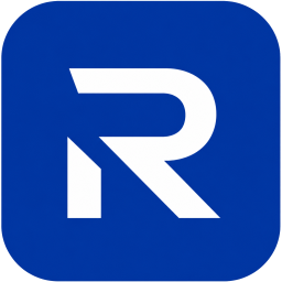 R Fashion