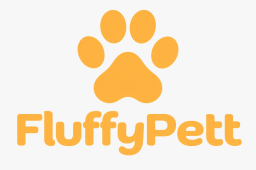 FluffyPett