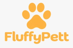 Logo van FluffyPett