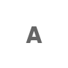 Amazing Games B.V.'s logo