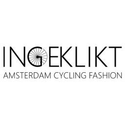 Logo van Ingeklikt