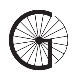 Logo van Ingeklikt