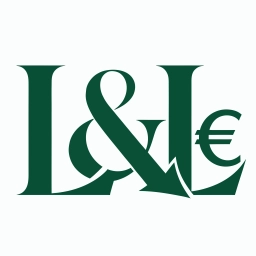 Logo van Leuk en Laag