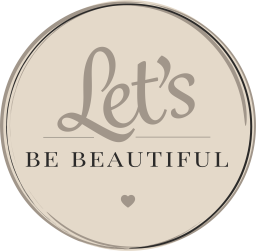 Let's be Beautiful